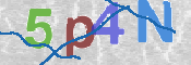 Code Anti-spam