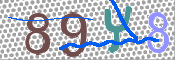 Code Anti-spam