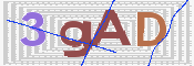 Code Anti-spam