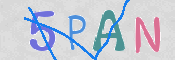 Code Anti-spam