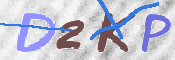 Code Anti-spam