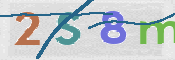 Code Anti-spam