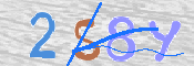 Code Anti-spam