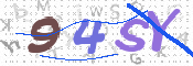 Code Anti-spam