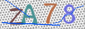 Code Anti-spam