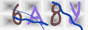 Code Anti-spam