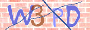 Code Anti-spam