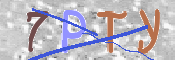 Code Anti-spam