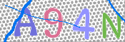 Code Anti-spam