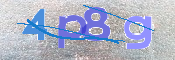 Code Anti-spam