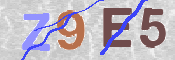 Code Anti-spam