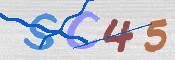 Code Anti-spam