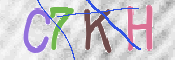 Code Anti-spam