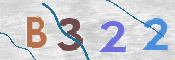 Code Anti-spam