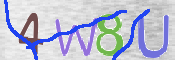Code Anti-spam