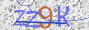 Code Anti-spam