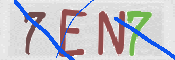 Code Anti-spam