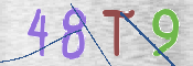 Code Anti-spam
