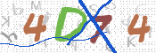Code Anti-spam