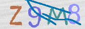 Code Anti-spam