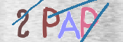 Code Anti-spam