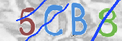Code Anti-spam