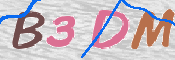 Code Anti-spam