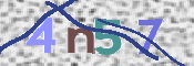 Code Anti-spam