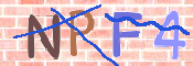 Code Anti-spam