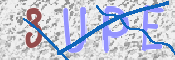 Code Anti-spam