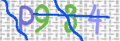 Code Anti-spam