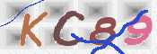 Code Anti-spam