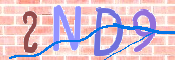 Code Anti-spam
