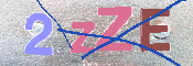 Code Anti-spam