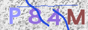 Code Anti-spam