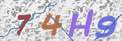 Code Anti-spam