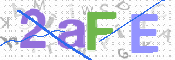 Code Anti-spam