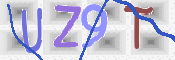 Code Anti-spam