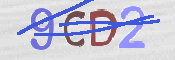 Code Anti-spam