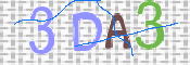 Code Anti-spam