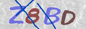 Code Anti-spam