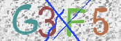 Code Anti-spam