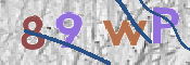 Code Anti-spam
