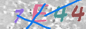 Code Anti-spam
