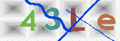 Code Anti-spam