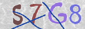 Code Anti-spam