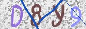 Code Anti-spam