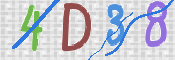 Code Anti-spam