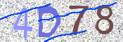 Code Anti-spam
