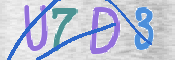Code Anti-spam